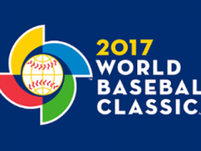The 2017 World Baseball Classic took place from March 6-22.