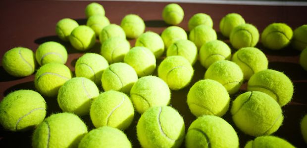 Tennis - A Stage for Sports Diplomacy