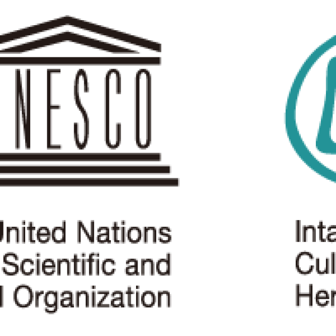 New additions to UNESCO's list of intangible cultural heritage