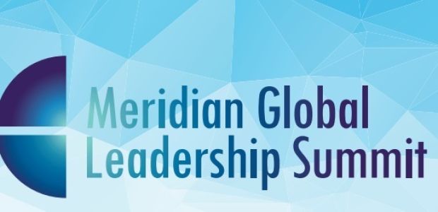 2017 Meridian Global Leadership Summit