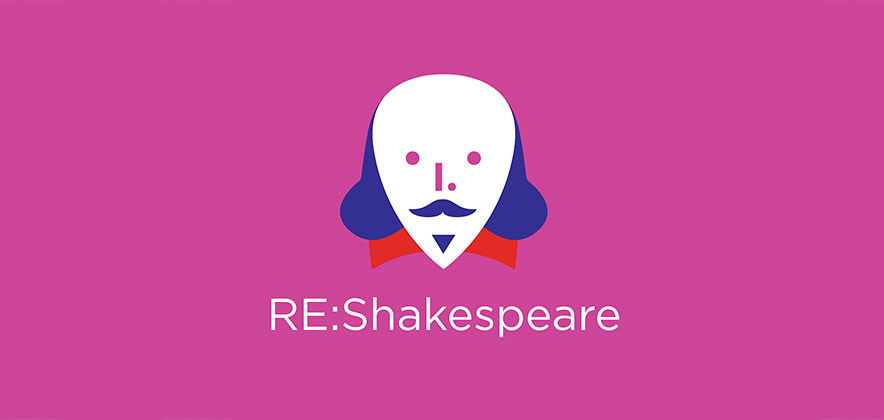 Samsung and the Royal Shakespeare Company have unveiled RE:Shakespeare, an app that enables users to study and experience Britain’s most celebrated playwright’s classic work, Much Ado About Nothing, on their mobile devices. 